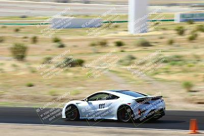 media/Sep-16-2023-PCA San Diego (Sat) [[4ecc9186e6]]/3-Yellow/session 1 turn 4b/